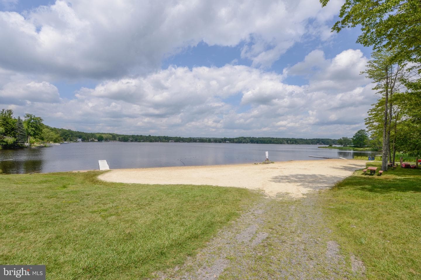 309 Caribou Drive photo 60