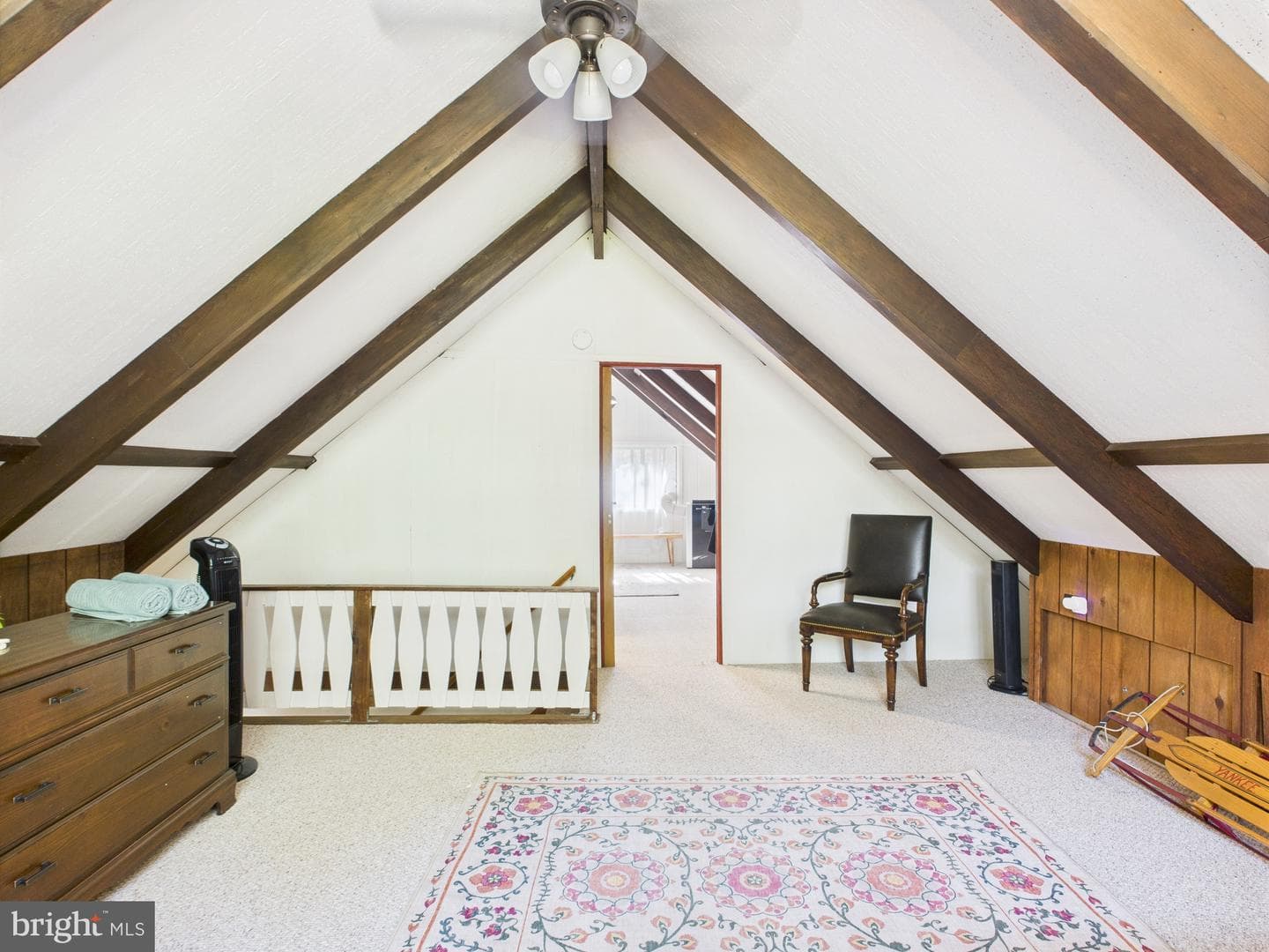 202 Thornberry Lane photo 26