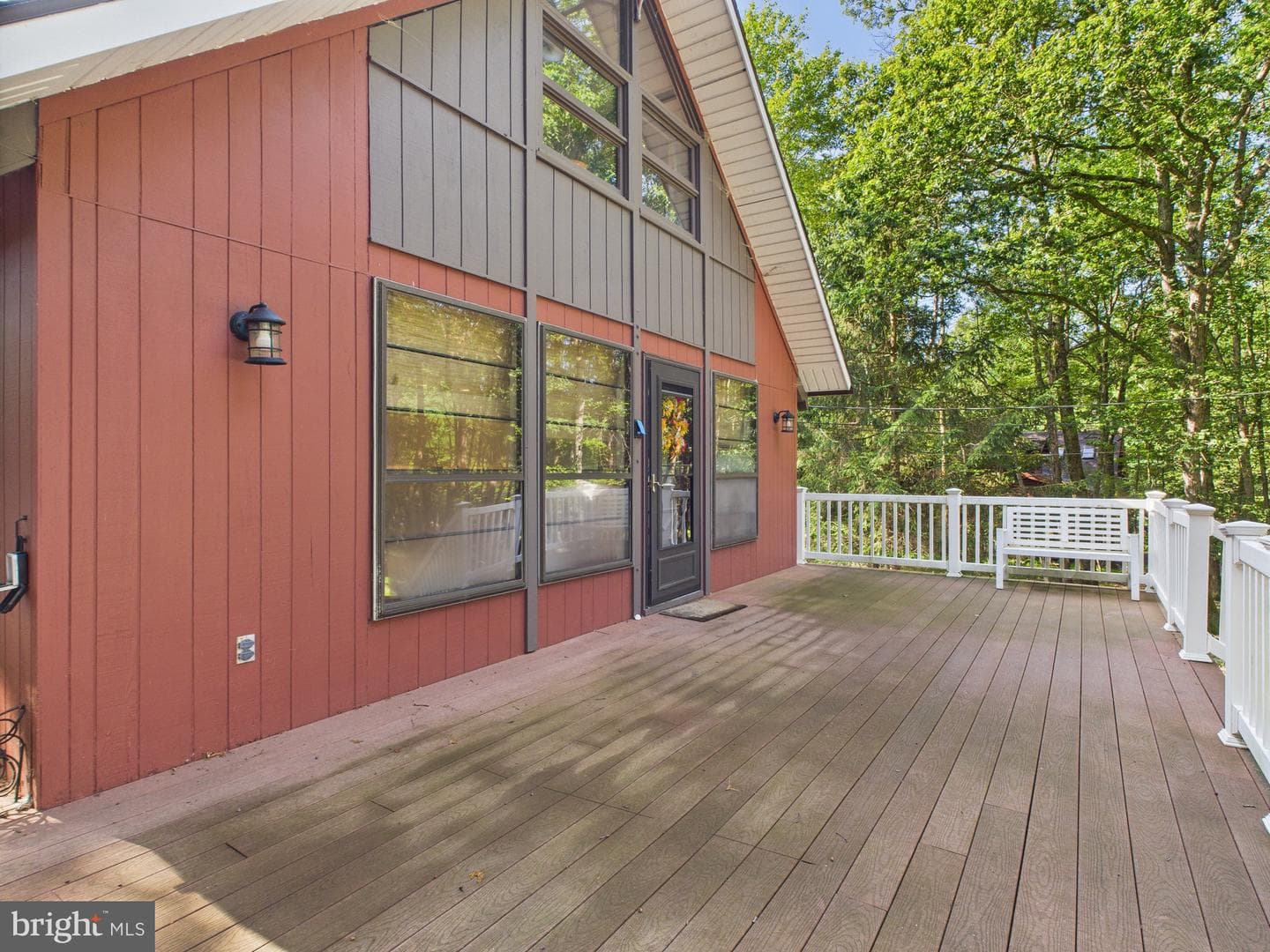 202 Thornberry Lane photo 34