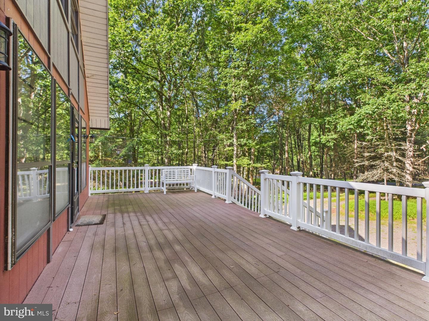 202 Thornberry Lane photo 35