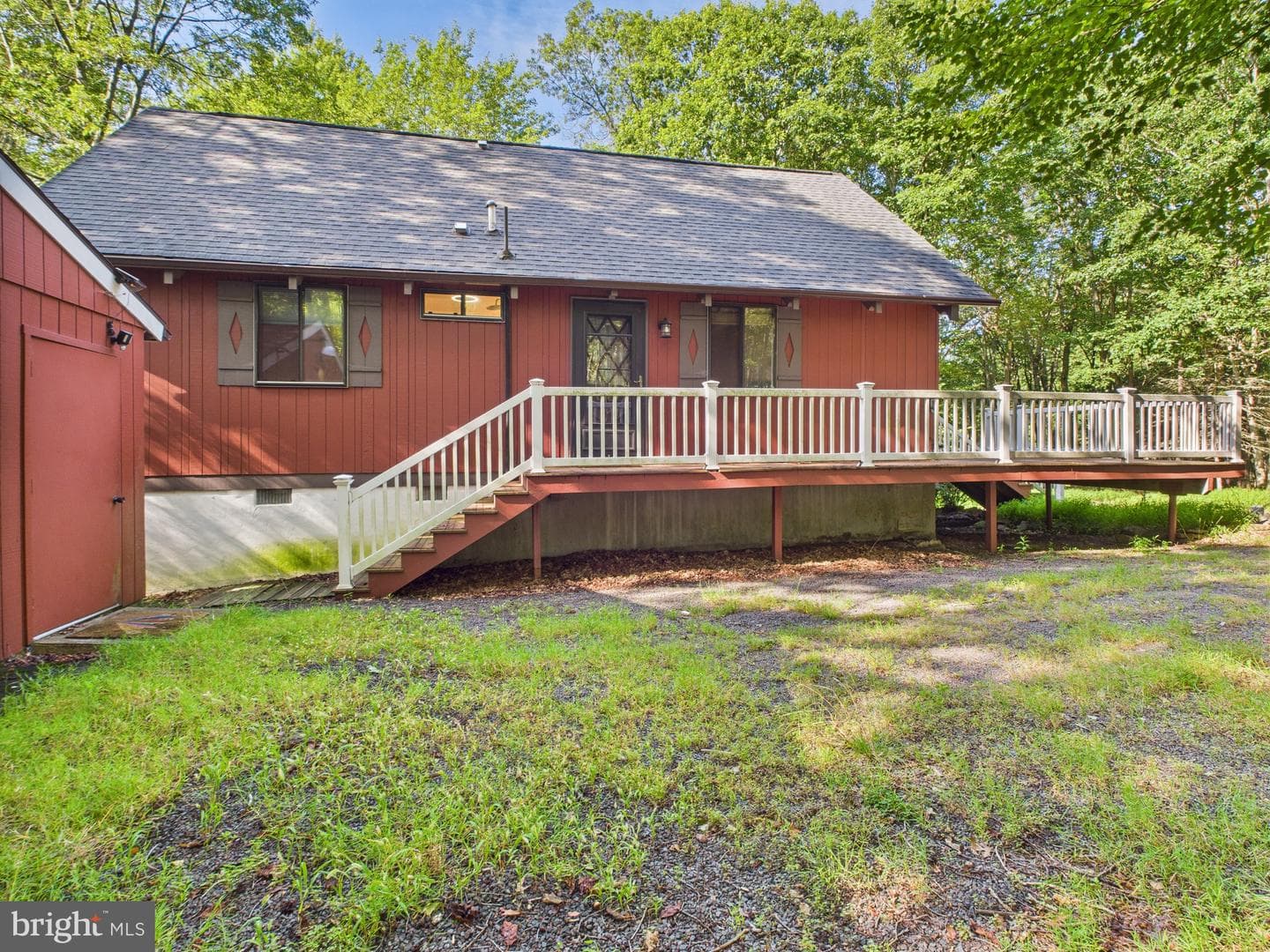 202 Thornberry Lane photo 36