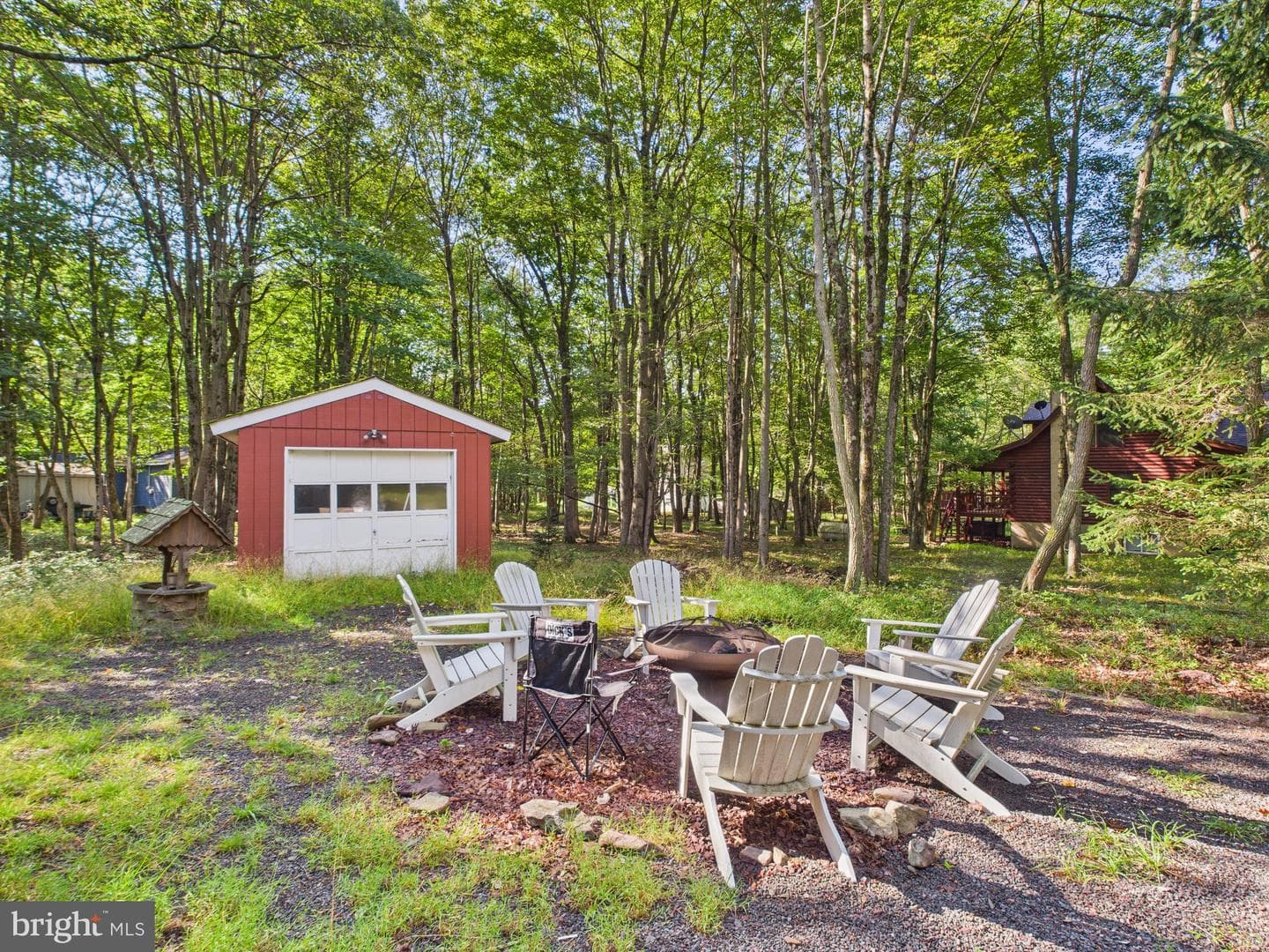 202 Thornberry Lane photo 39