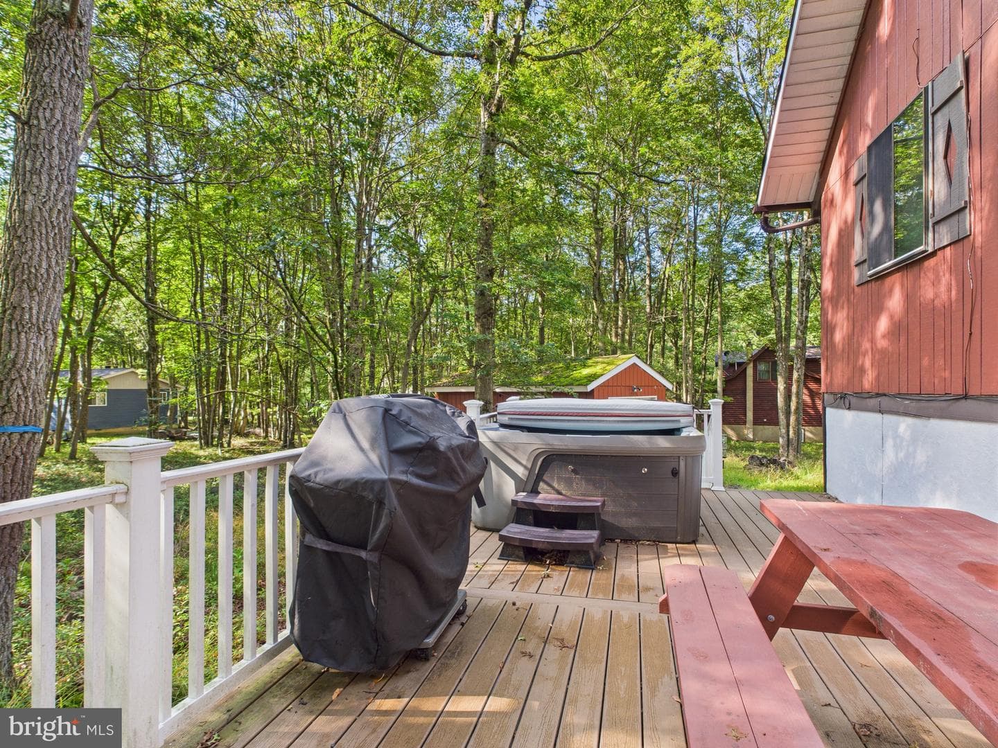 202 Thornberry Lane photo 43