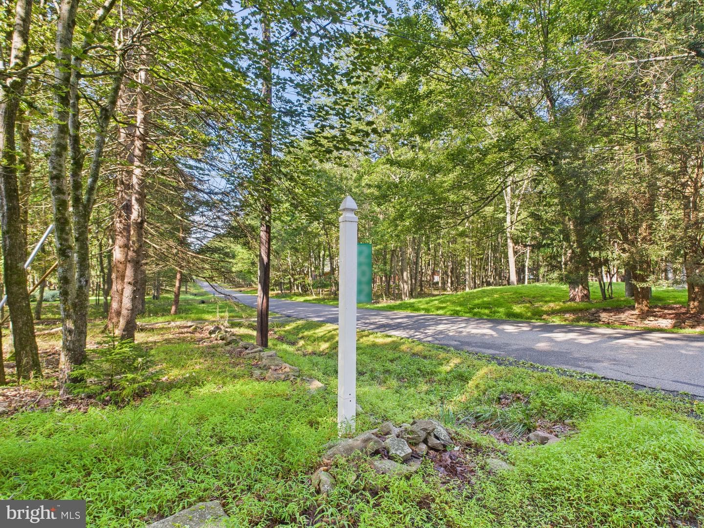 202 Thornberry Lane photo 45