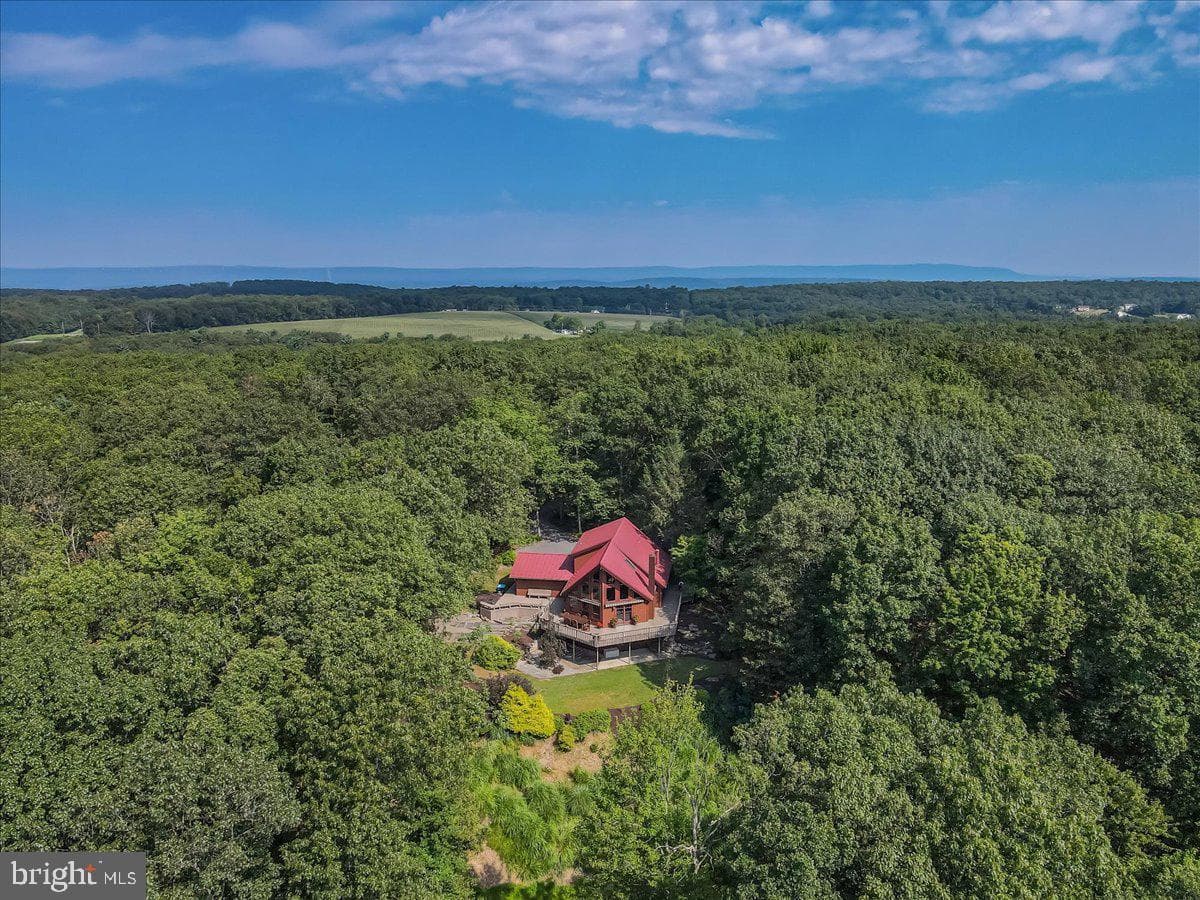 141 Longview Drive photo 107