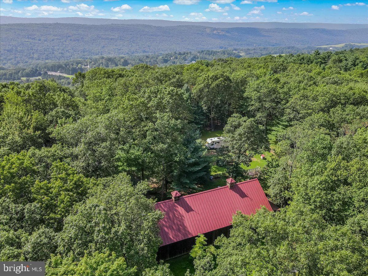 141 Longview Drive photo 108