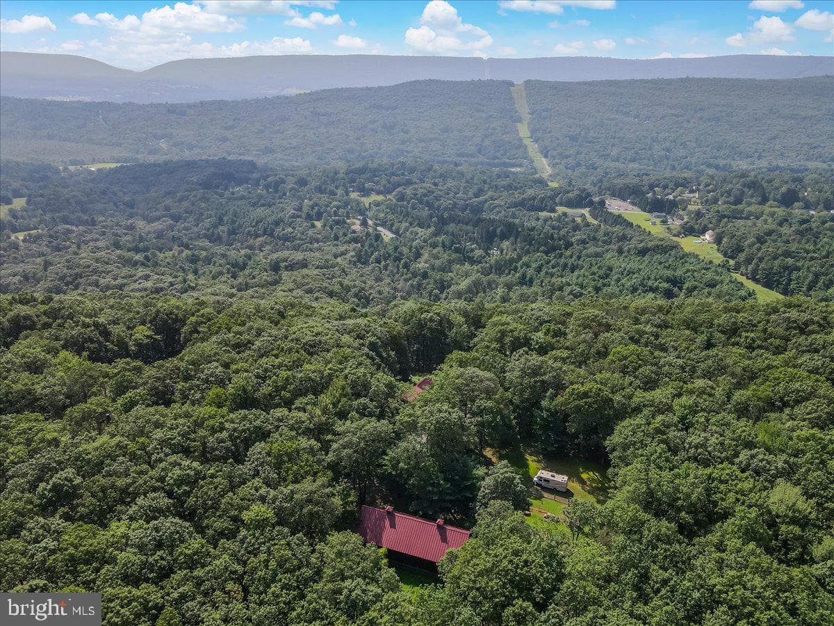 141 Longview Drive photo 109