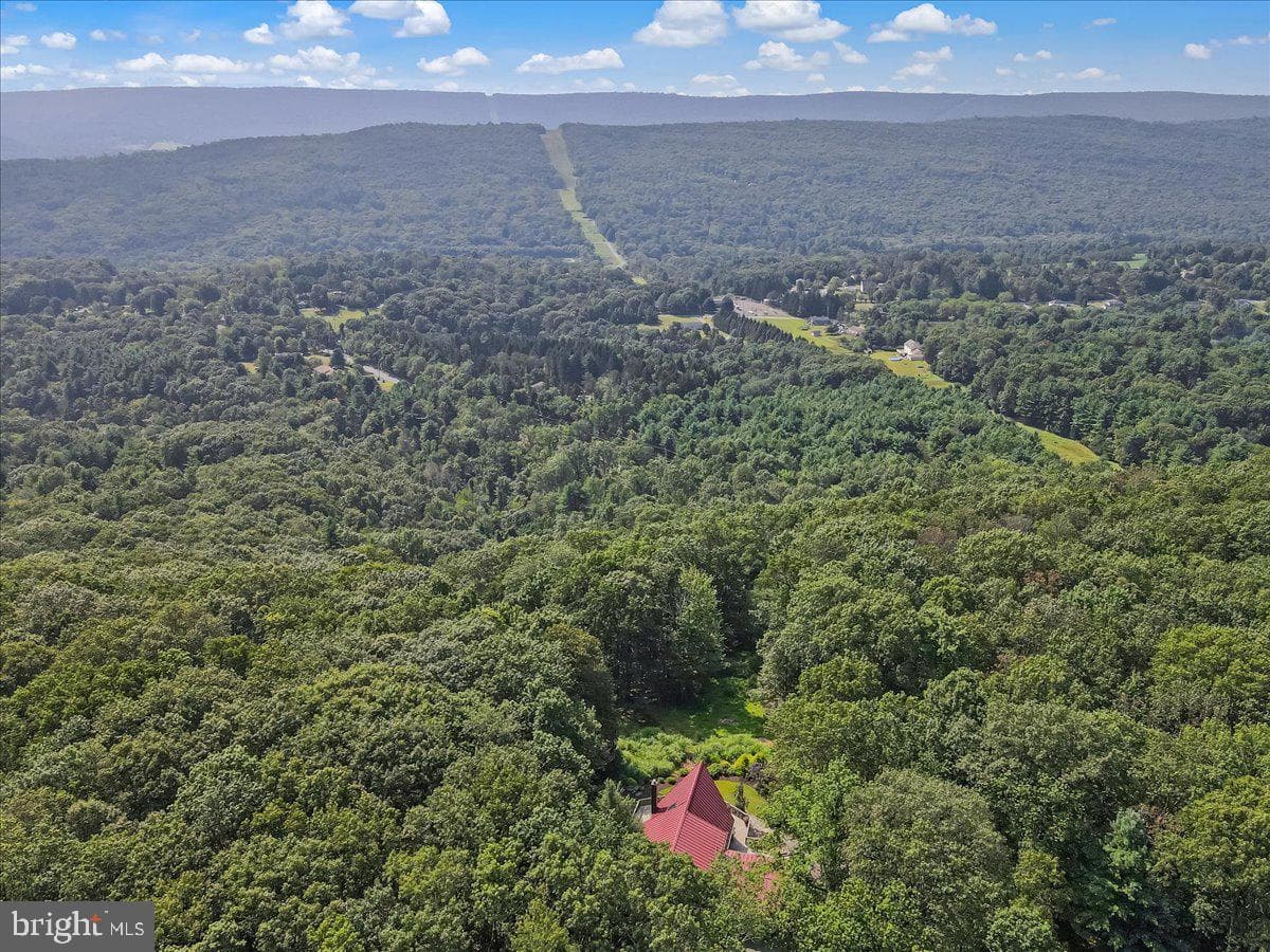 141 Longview Drive photo 112