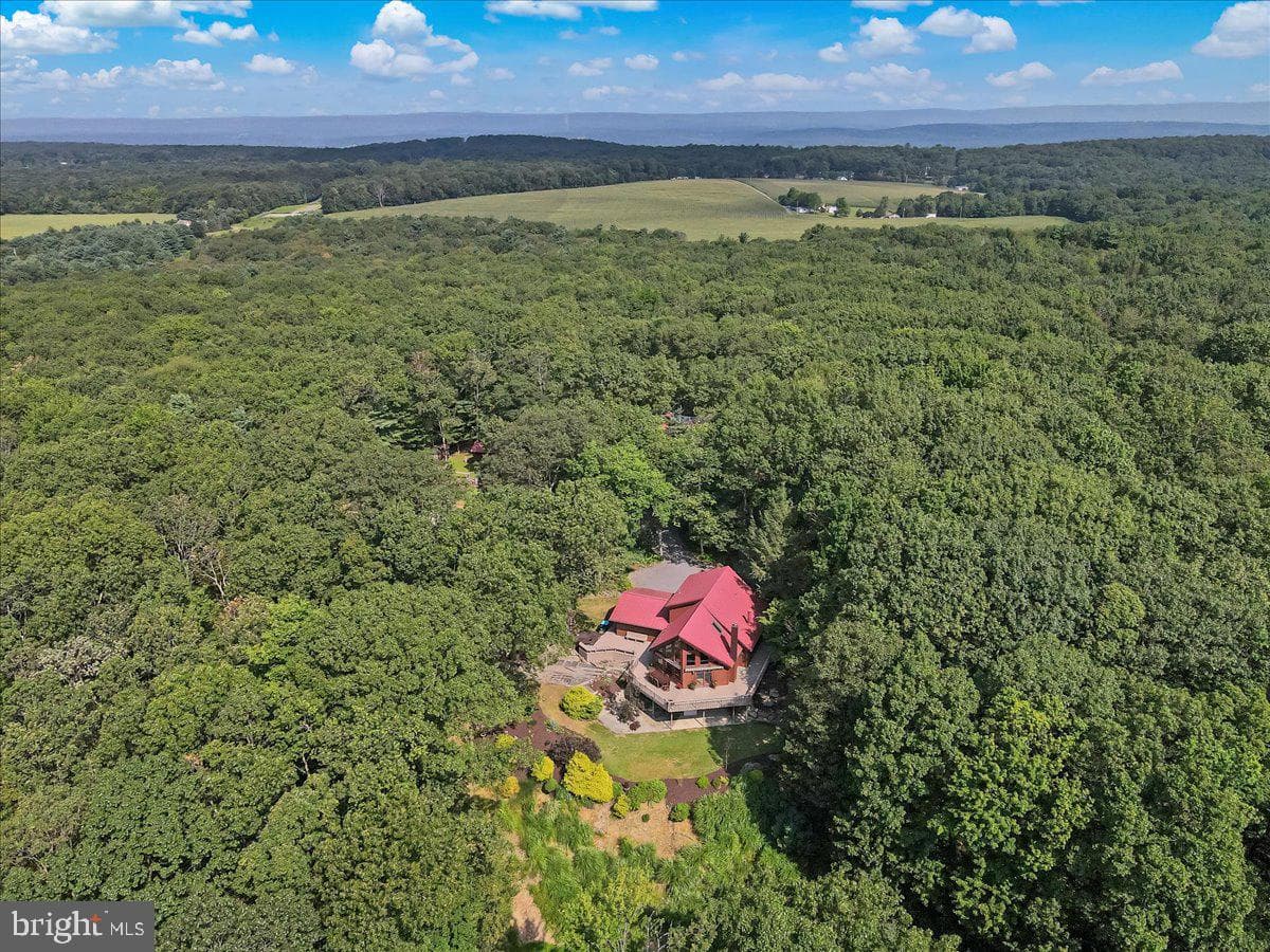 141 Longview Drive photo 115