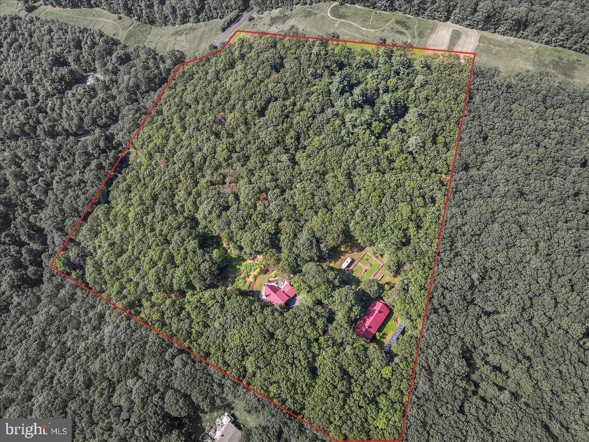 141 Longview Drive photo 117