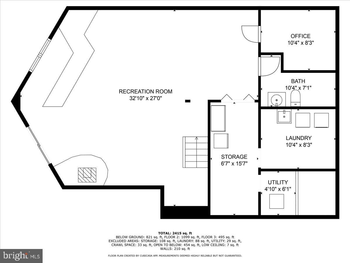 141 Longview Drive photo 118