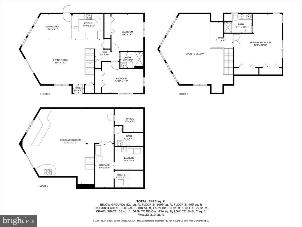 141 Longview Drive photo 121