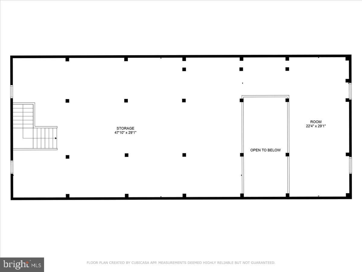 141 Longview Drive photo 123