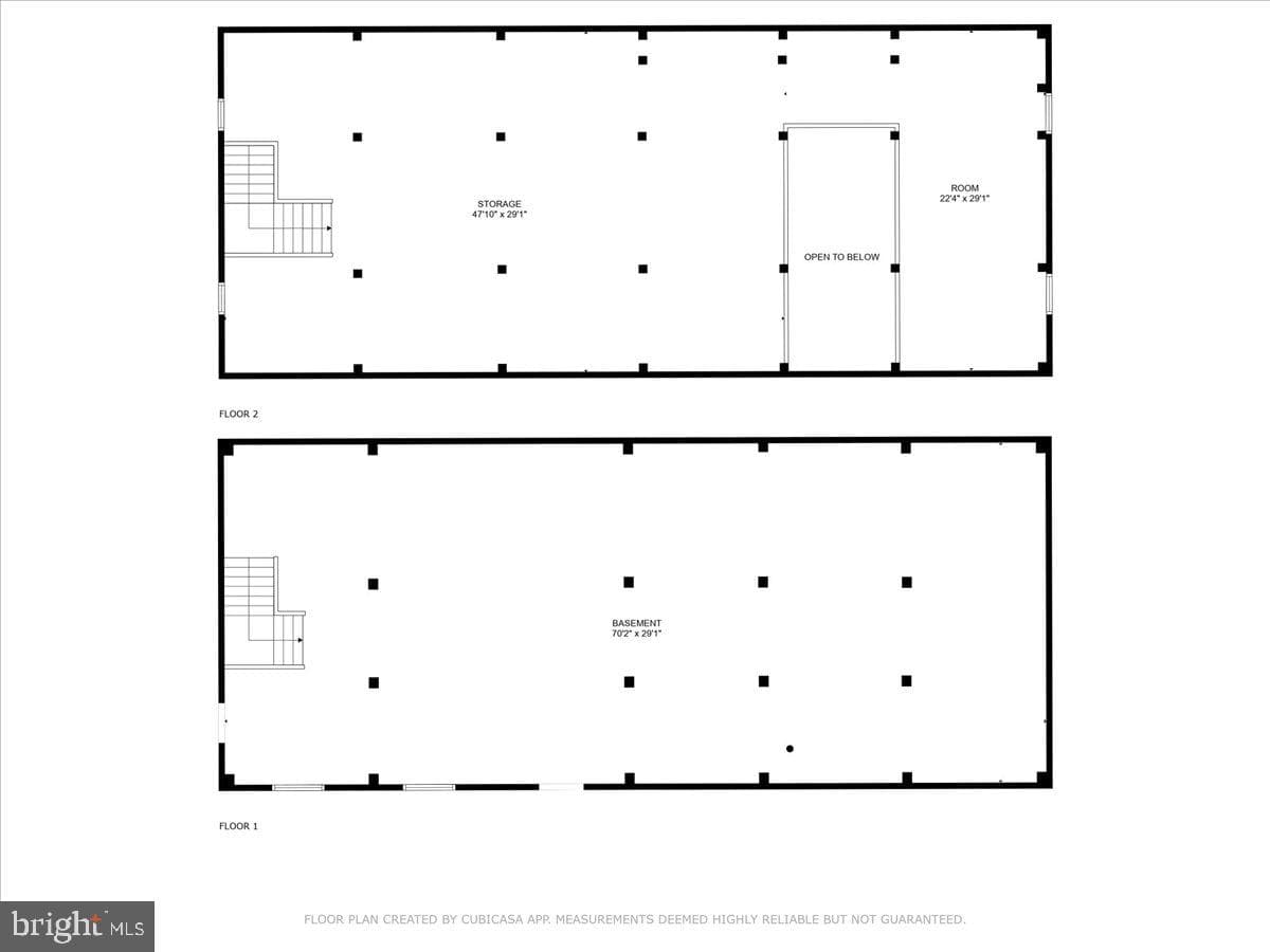 141 Longview Drive photo 124