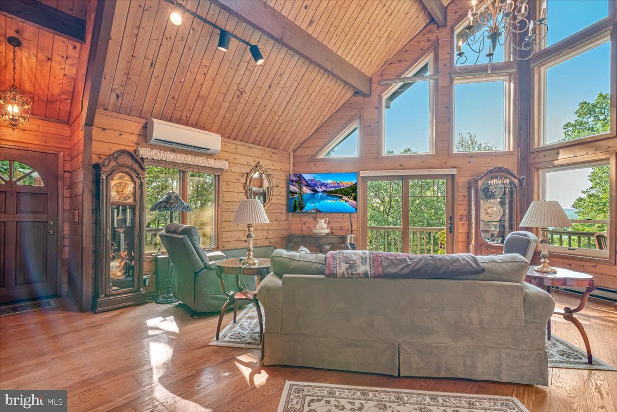 141 Longview Drive photo 14