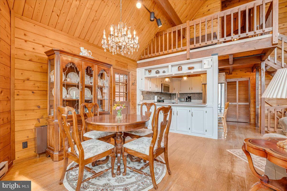 141 Longview Drive photo 27
