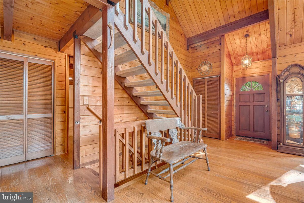 141 Longview Drive photo 37
