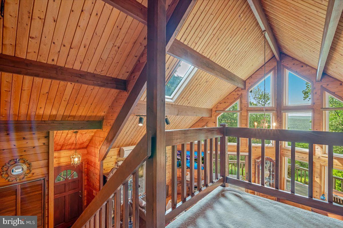 141 Longview Drive photo 38
