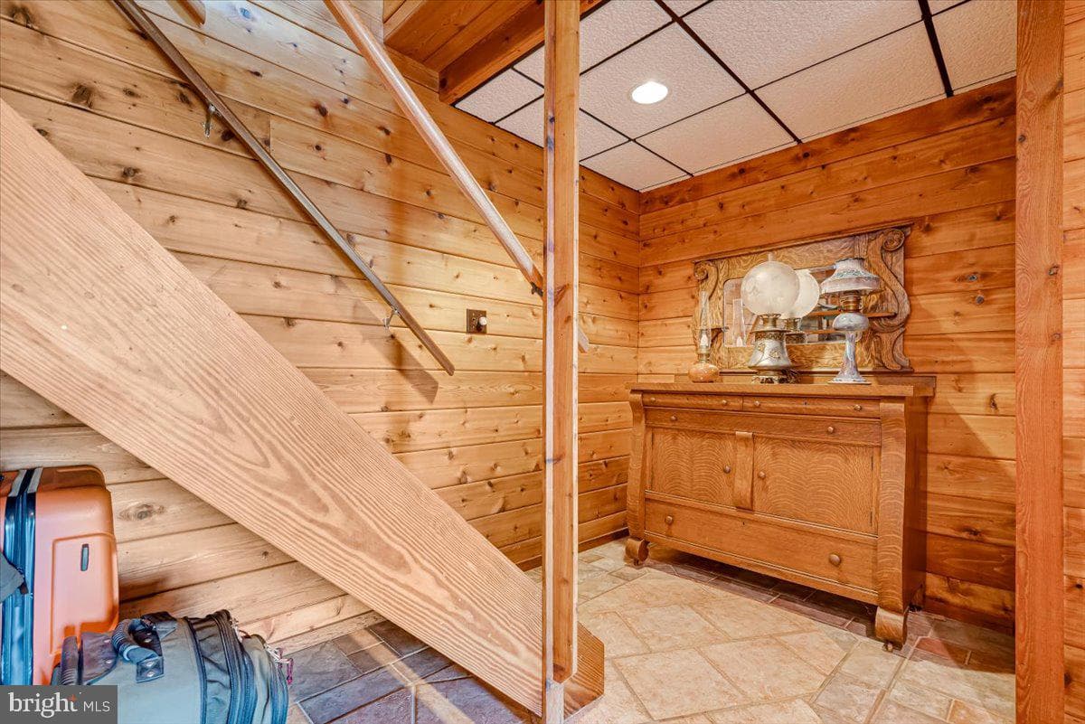 141 Longview Drive photo 48
