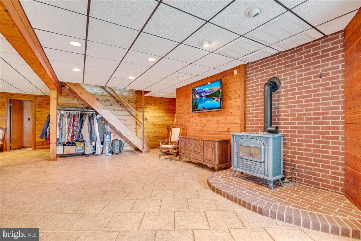 141 Longview Drive photo 50