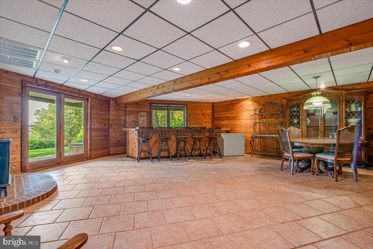 141 Longview Drive photo 51