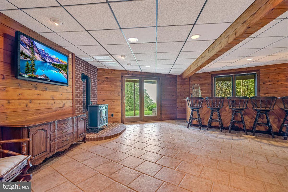 141 Longview Drive photo 52