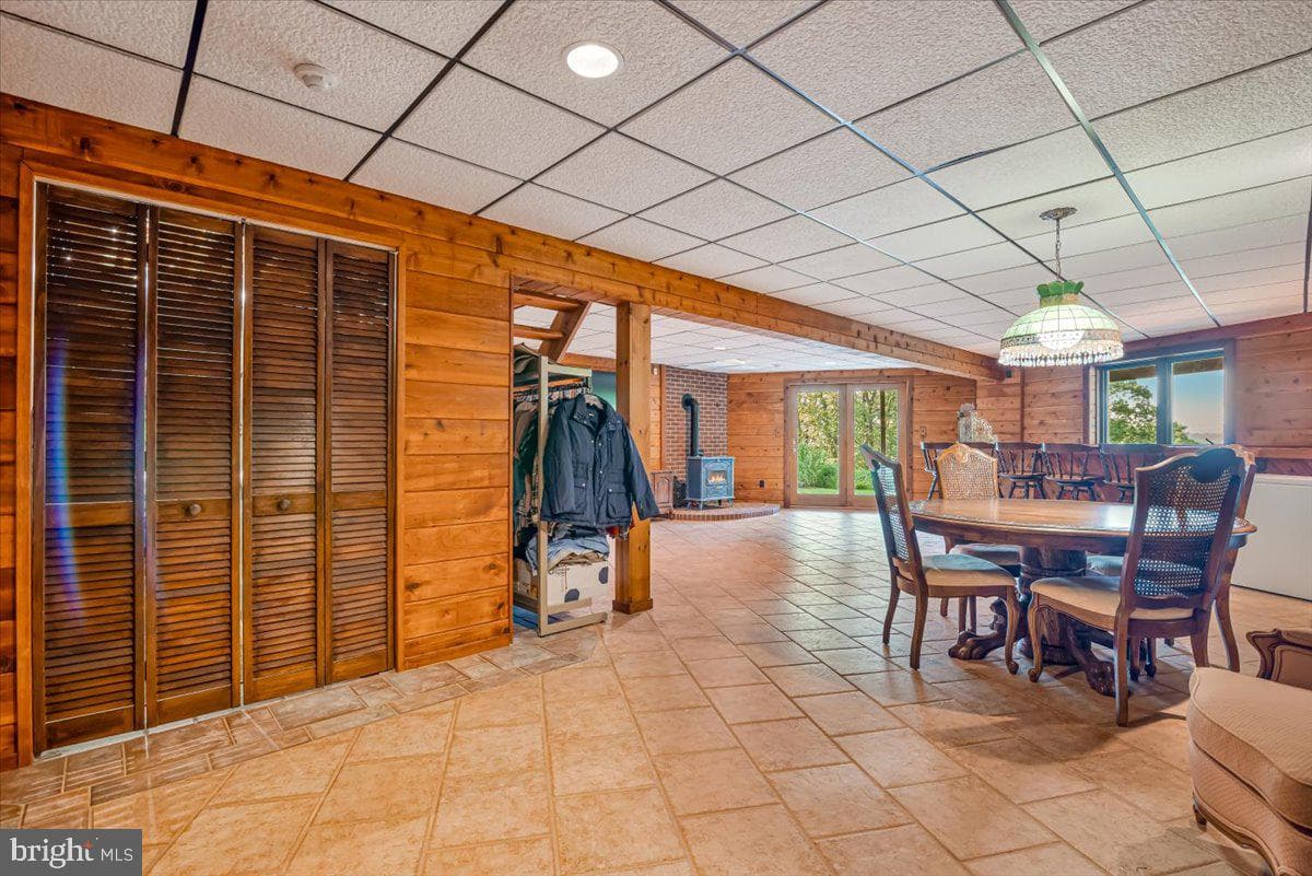 141 Longview Drive photo 53