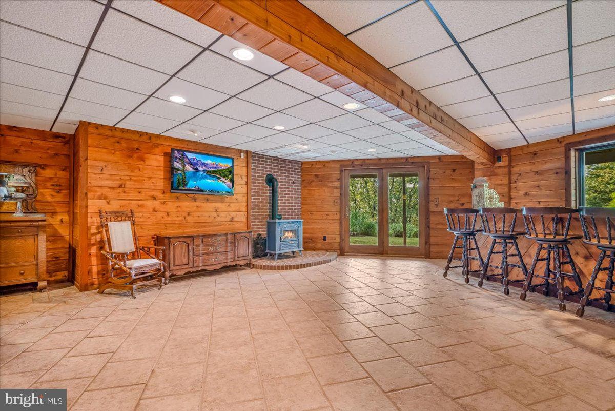 141 Longview Drive photo 54