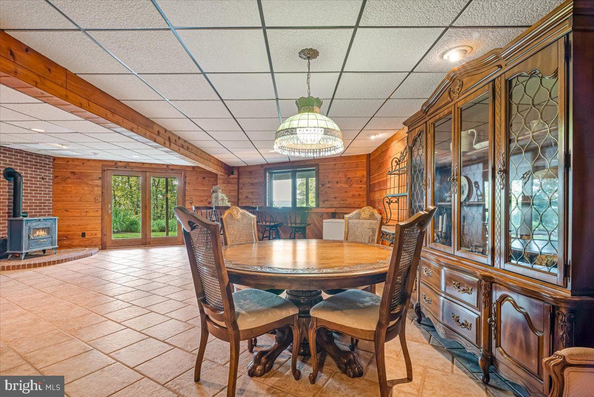 141 Longview Drive photo 55