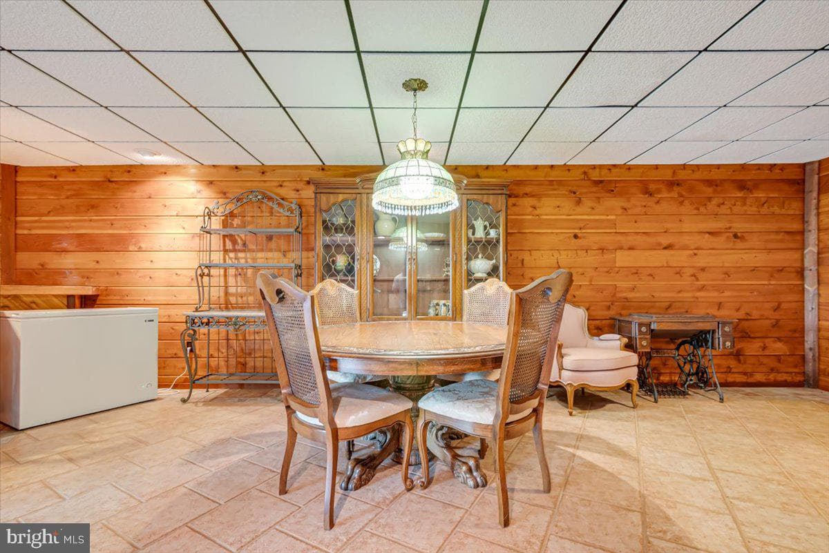 141 Longview Drive photo 56