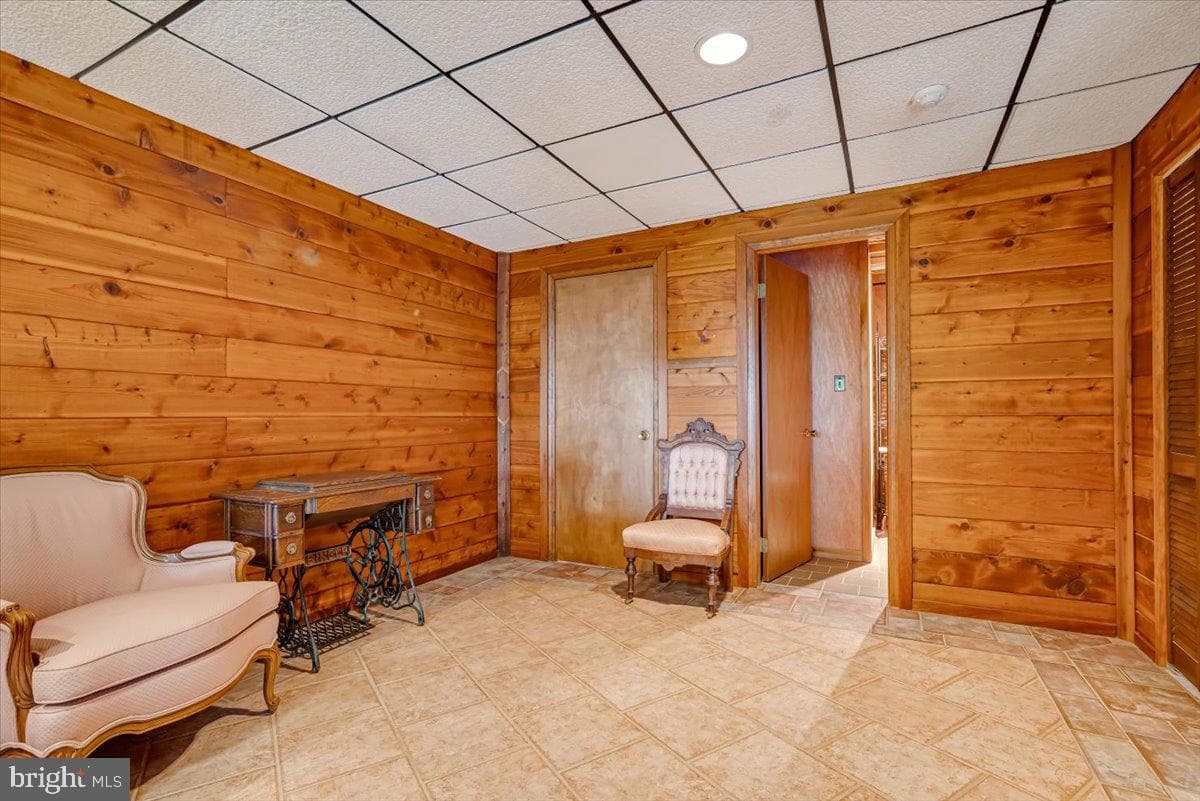 141 Longview Drive photo 57