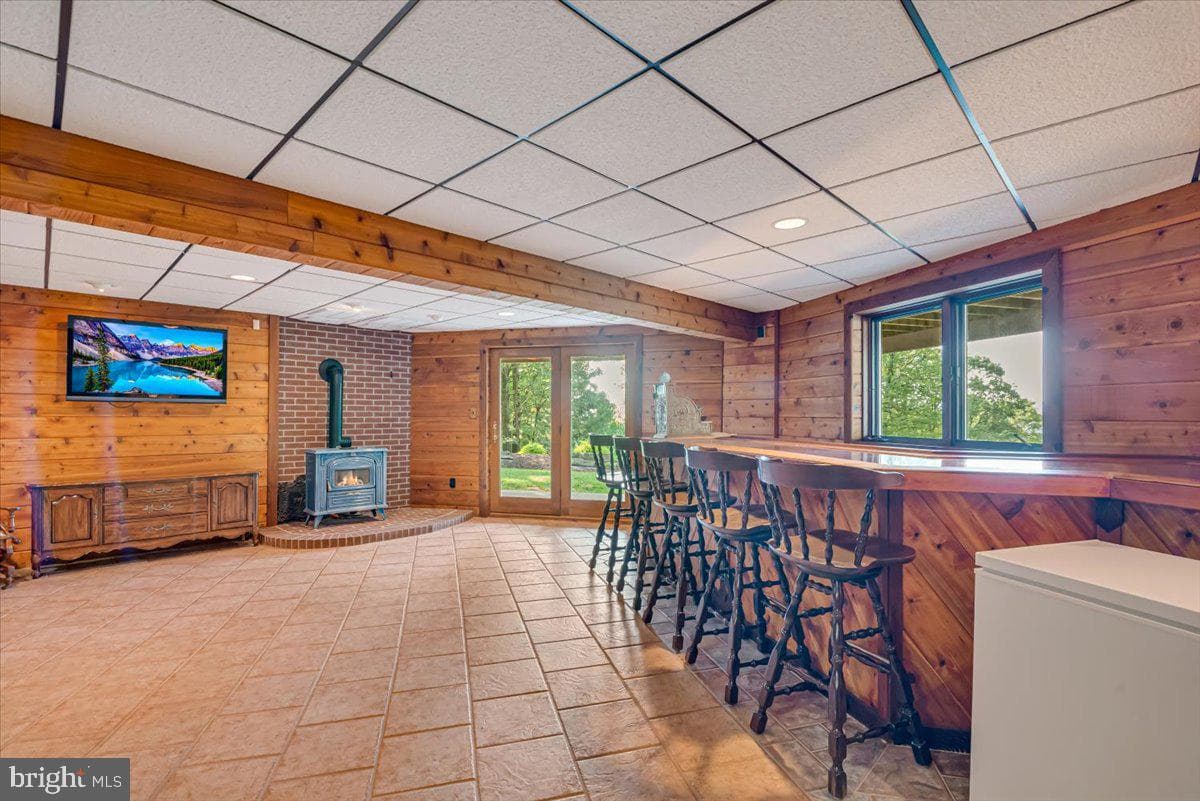 141 Longview Drive photo 59
