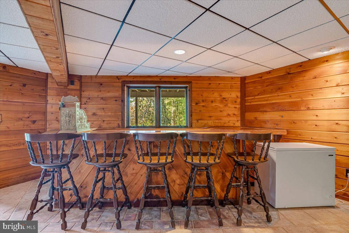 141 Longview Drive photo 60