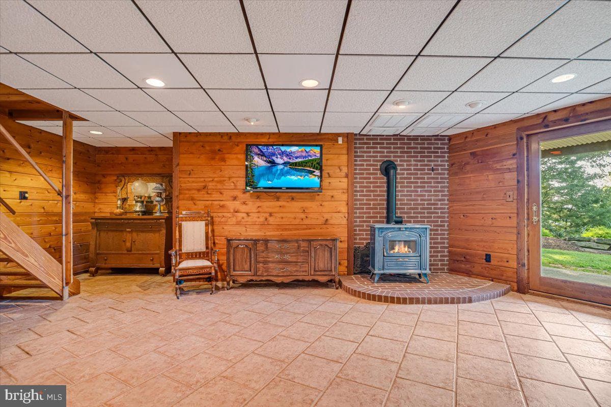 141 Longview Drive photo 61