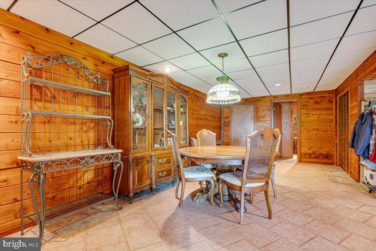 141 Longview Drive photo 62