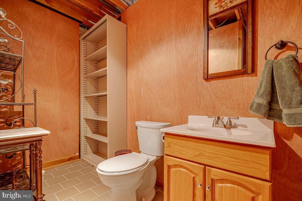 141 Longview Drive photo 63