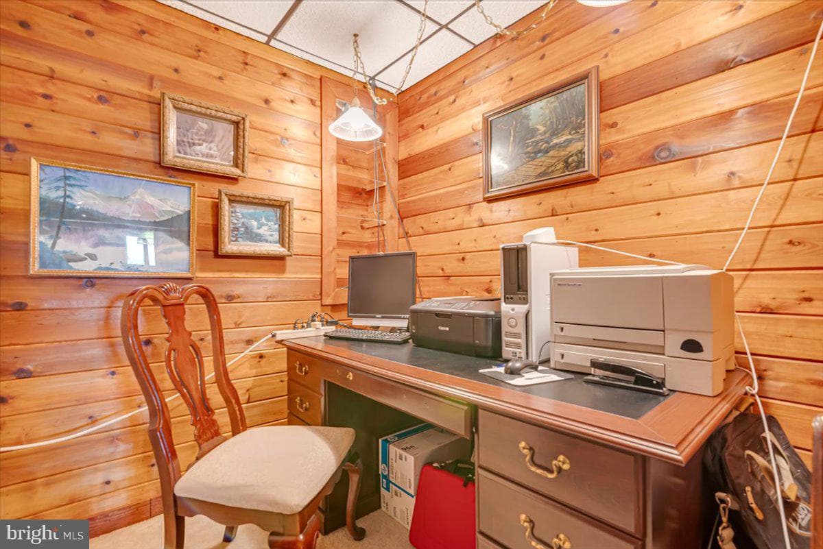 141 Longview Drive photo 64