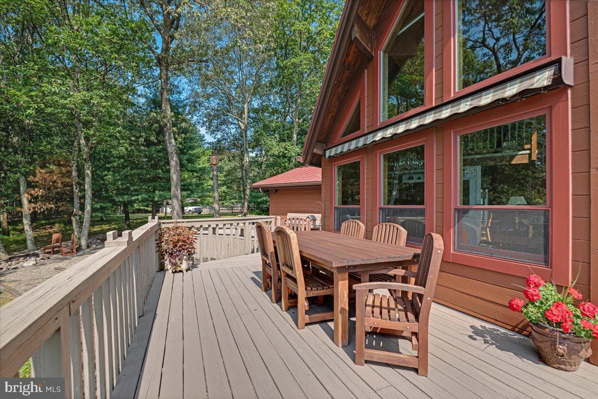 141 Longview Drive photo 67