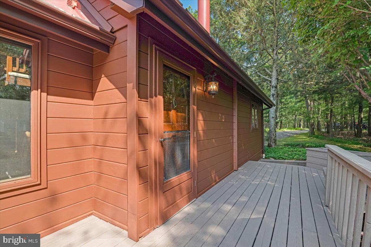 141 Longview Drive photo 68