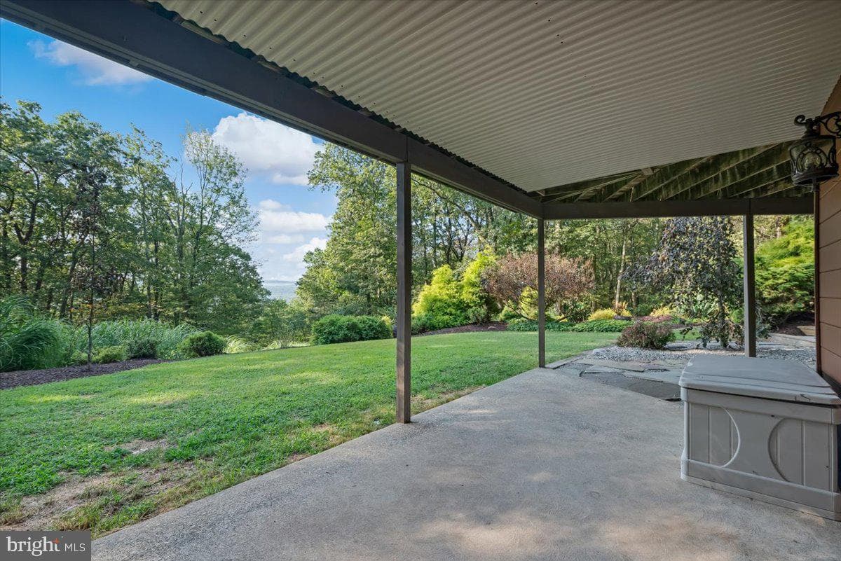 141 Longview Drive photo 75