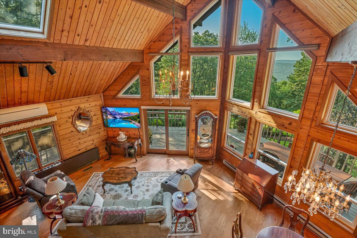 141 Longview Drive photo 8