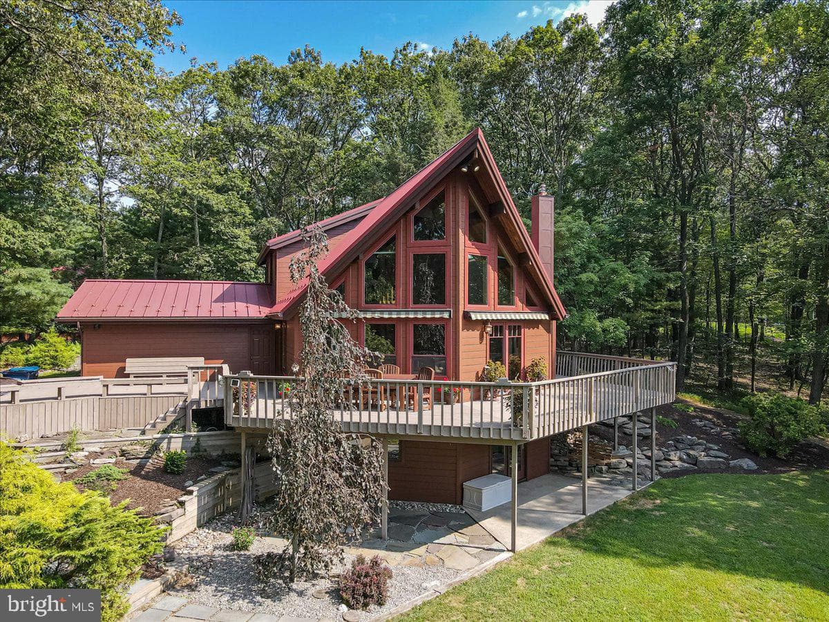 141 Longview Drive photo 82