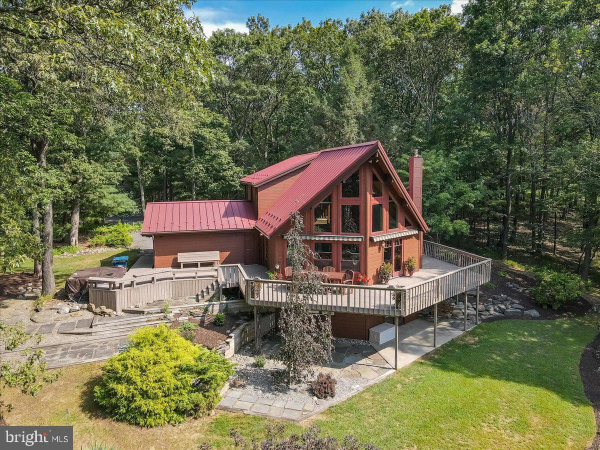 141 Longview Drive photo 83