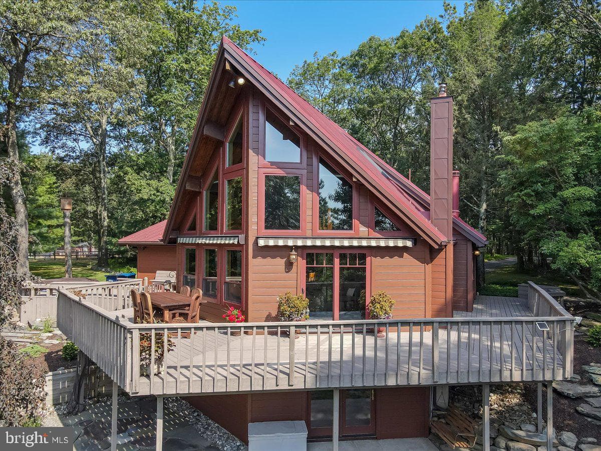 141 Longview Drive photo 84