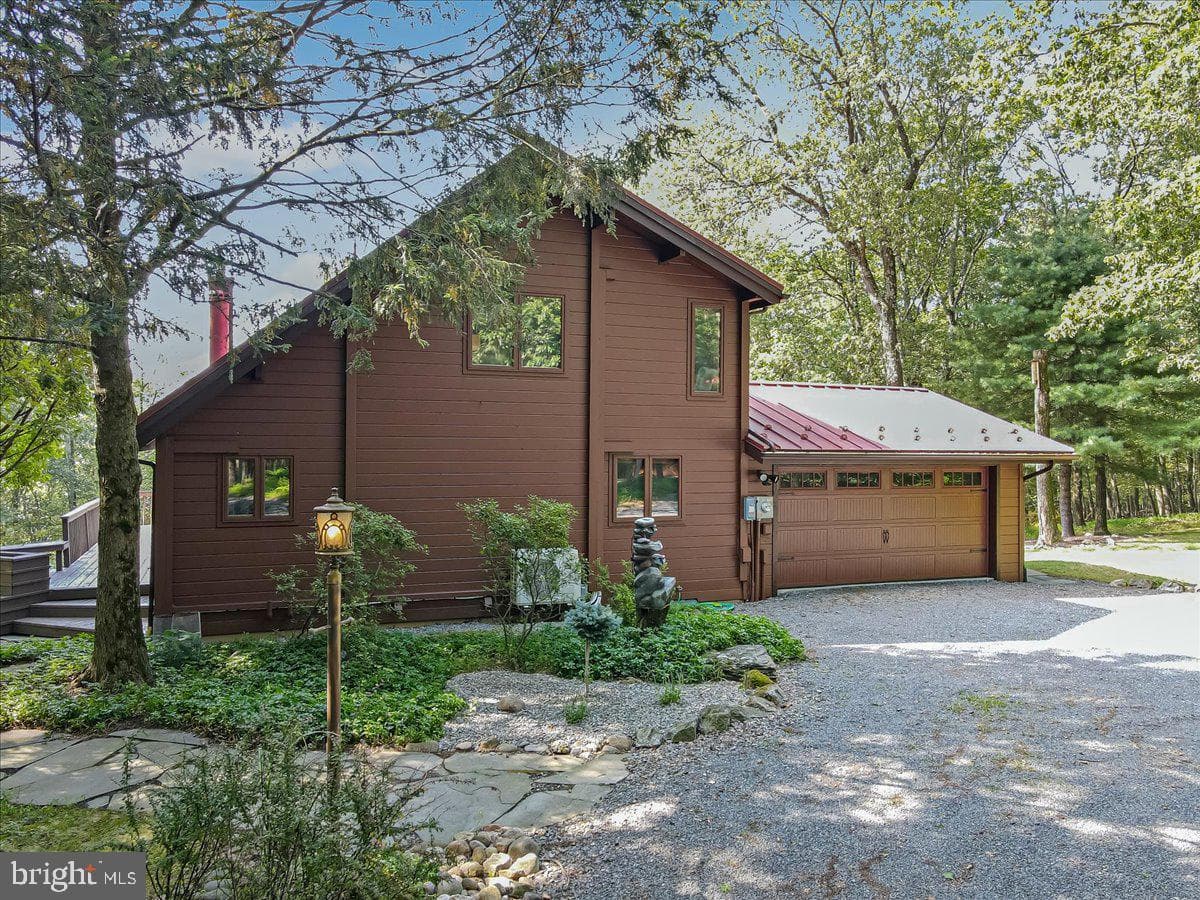 141 Longview Drive photo 86