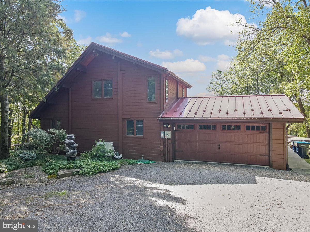 141 Longview Drive photo 87