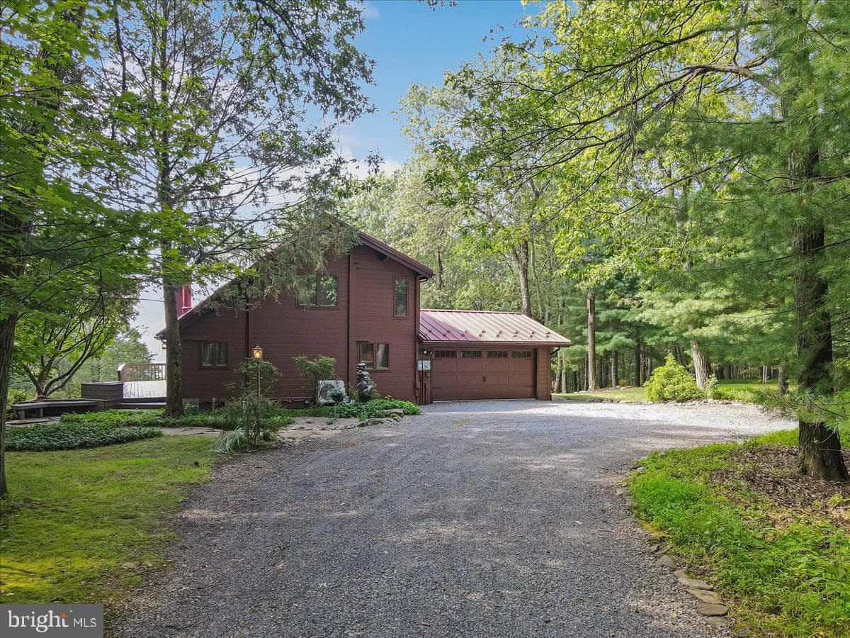 141 Longview Drive photo 91
