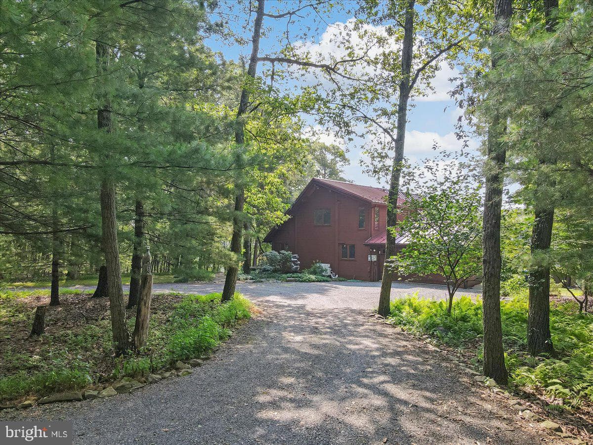 141 Longview Drive photo 92
