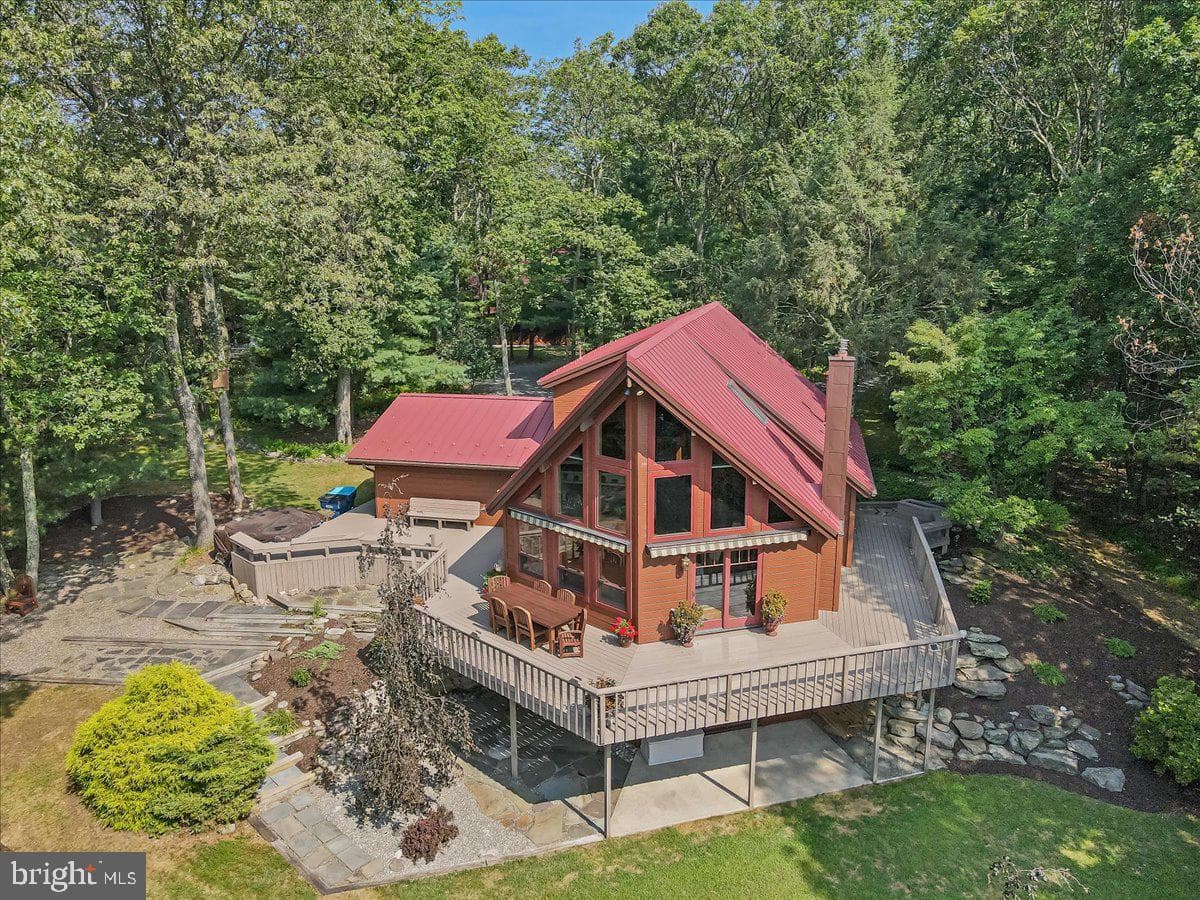 141 Longview Drive photo 93