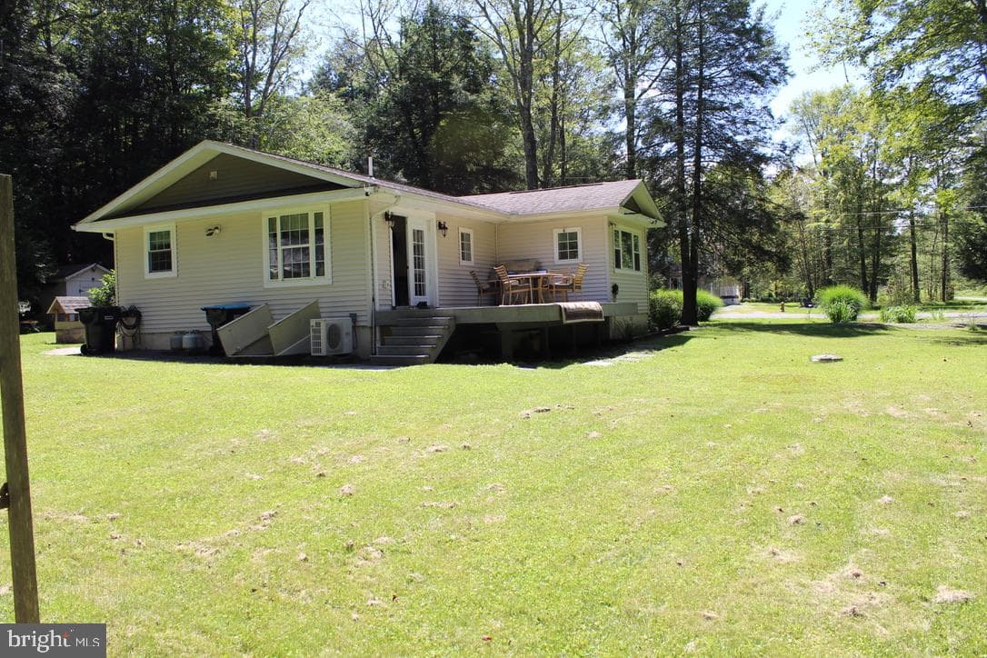 226 George Drive photo 12
